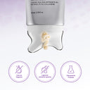 ANUA COLLAGEN RETINOL REFINING GUA SHA CREAM 80ml GLB