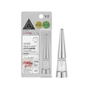 VT REEDLE SHOT LIP PLUMPER BEGINNER