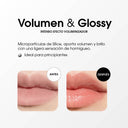 VT REEDLE SHOT LIP PLUMPER BEGINNER