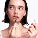 VT REEDLE SHOT LIP PLUMPER BEGINNER
