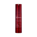 VT RED BOOSTER REEDLE SHOT 100