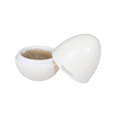 Exfoliante para puntos negros Egg Pore