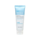 Gel exfoliante con ácido hialurónico Floria Brightening