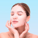 Mascarilla purificante de Makgeolli - I'm Makgeolli