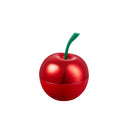Mini bálsamo labial de cereza