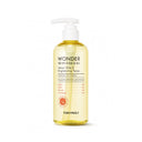 Wonder Lemon Vita C Brightening Toner 300ml