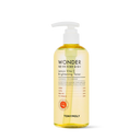 Wonder Lemon Vita C Brightening Toner 300ml