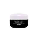 Gimiya - Crema facial premium aclarante, anti-edad y anti-manchas intensiva