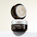 Gimiya - Crema facial premium aclarante, anti-edad y anti-manchas intensiva