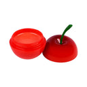 Mini  Berry - Lip Balm cherry
