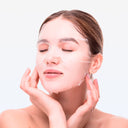 Mascarilla purificante de Cactus - I'm Cactus