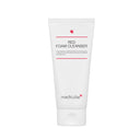 RED FOAM CLEANSER 2020 120ml