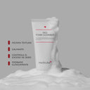 RED FOAM CLEANSER 2020 120ml