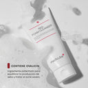 RED FOAM CLEANSER 2020 120ml
