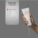 RED FOAM CLEANSER 2020 120ml