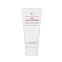 RED FOAM CLEANSER 2020 230ml