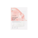 Mascarilla Lifting de Colágeno – Hidratación, Firmeza y Luminosidad Facial