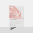 Mascarilla Lifting de Colágeno – Hidratación, Firmeza y Luminosidad Facial