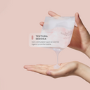 Mascarilla Lifting de Colágeno – Hidratación, Firmeza y Luminosidad Facial