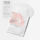 Mascarilla Lifting de Colágeno – Hidratación, Firmeza y Luminosidad Facial