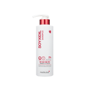 Shampoo Fortalecedor Soyxidil 490ml