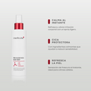 Bruma Corporal Cica RED 200 ml