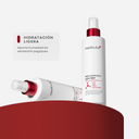 Bruma Corporal Cica RED 200 ml