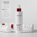 Bruma Corporal Cica RED 200 ml