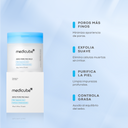 2024 ZERO PORE PAD MILD