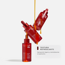Peeling de Ácido Succínico para Acné