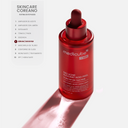 Peeling de Ácido Succínico para Acné