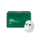 VT CICA DAILY SOOTHING MASK