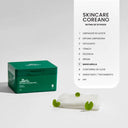 VT CICA DAILY SOOTHING MASK