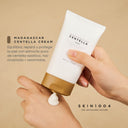 SKIN1004 Madagascar Centella Cream 75ml