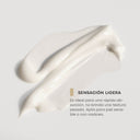 SKIN1004 Madagascar Centella Cream 75ml