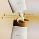 SKIN1004 Madagascar Centella Cream 75ml