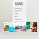SKIN1004 Madagascar Centella Watergel Sheet Ampoule Mask (1ea)