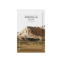 SKIN1004 Madagascar Centella Watergel Sheet Ampoule Mask (1ea)