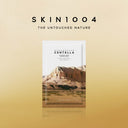 SKIN1004 Madagascar Centella Watergel Sheet Ampoule Mask (1ea)
