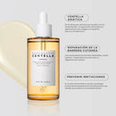 SKIN1004 Madagascar Centella Ampoule 100ml