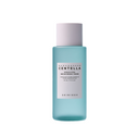 SKIN1004 MADAGASCAR CENTELLA HYALU-CICA BRIGHTENING TONER 210 ML