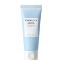 SKIN1004 Madagascar Centella Hyalu-Cica Sleeping Pack 100ml