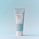 SKIN1004 Madagascar Centella Hyalu-Cica Sleeping Pack 100ml
