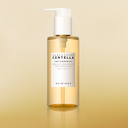 Madagascar Centella Aceite Limpiador Ligero 200 ml