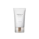 SKIN1004 Madagascar Centella Soothing Cream 75ml
