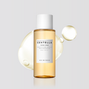 Madagascar Centella Tónico 210 ml