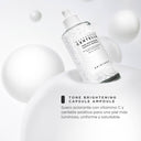 SKIN1004 Madagascar Centella Tone Brightening Capsule Ampoule 100ml