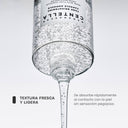 SKIN1004 Madagascar Centella Tone Brightening Capsule Ampoule 100ml