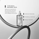 SKIN1004 Madagascar Centella Tone Brightening Capsule Ampoule 100ml