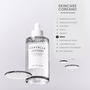 SKIN1004 Madagascar Centella Tone Brightening Capsule Ampoule 100ml